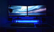 天涯论坛里的言情小说：那些年我们一起追过的爱情