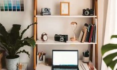 探索天涯台湾论坛的奇妙世界，聊聊两岸心声！