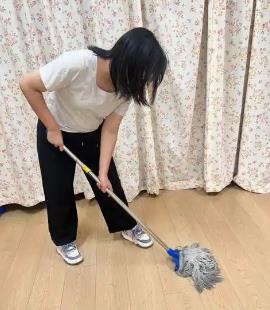 通辽引产后应该如何进行身体恢复锻炼？