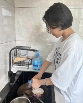 通辽引产后多久可以进行性生活？