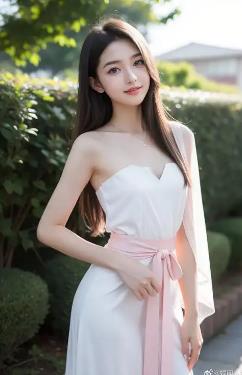 通辽AI算法一键移除女性衣物