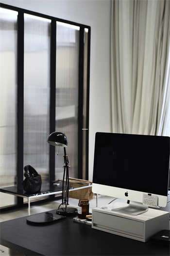 天涯论坛护肤秘籍大揭秘 第1张 天涯论坛护肤秘籍大揭秘 第1张